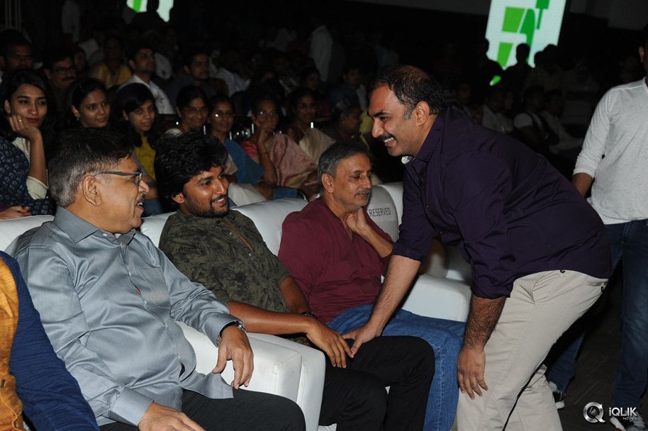 Bhale-Bhale-Magadivoy-Movie-Audio-Launch